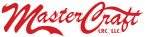  MasterCraft Construction CRC, LLC 